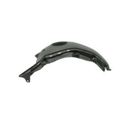 Habillage de réservoir YAMAHA TRACER 7 700 2018 à 2019