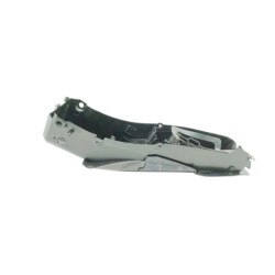 Passage de roue YAMAHA TRACER 7 700 2018 à 2019