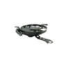 Ventilateur YAMAHA TRACER 7 700 2018 à 2019