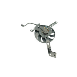 Ventilateur YAMAHA TRACER 7 700 2018 à 2019