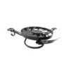 Ventilateur YAMAHA TRACER 7 700 2018 à 2019
