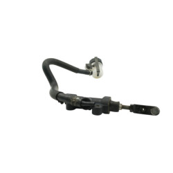 Maitre-cylindre arrière YAMAHA TRACER 7 700 2018 à 2019