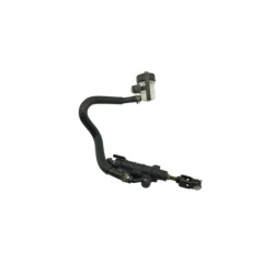 Maitre-cylindre arrière YAMAHA TRACER 7 700 2018 à 2019