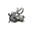 Module ABS YAMAHA TRACER 7 700 2018 à 2019