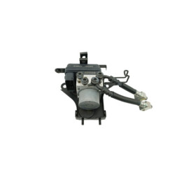 Module ABS YAMAHA TRACER 7 700 2018 à 2019