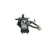 Module ABS YAMAHA TRACER 7 700 2018 à 2019