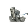 Platine avant droite YAMAHA TRACER 7 700 2018 à 2019