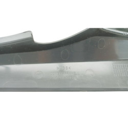 Demi flanc de selle gauche SUZUKI GSF 650 BANDIT N 2007 à 2008