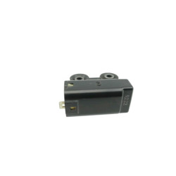 Capteur de chute YAMAHA MT07 700 2018 à 2020