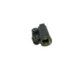 Capteur de chute YAMAHA MT07 700 2018 à 2020