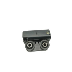 Capteur de chute YAMAHA MT07 700 2018 à 2020