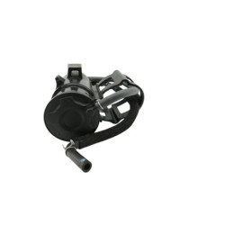 Relais boitier electrique YAMAHA MT07 700 2018 à 2020