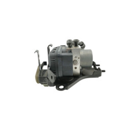 Module ABS YAMAHA MT07 700 2018 à 2020