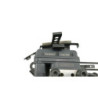 Module ABS YAMAHA MT07 700 2018 à 2020