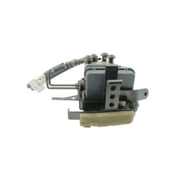 Module ABS YAMAHA MT07 700 2018 à 2020
