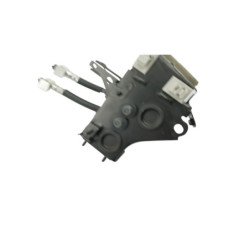 Module ABS YAMAHA MT07 700 2018 à 2020