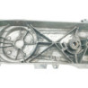 Carter de transmission PEUGEOT LUDIX 50 2005 à 2011