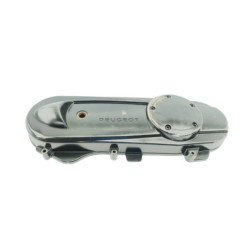 Carter de transmission PEUGEOT LUDIX 50 2005 à 2011