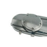 Carter de transmission PEUGEOT LUDIX 50 2005 à 2011