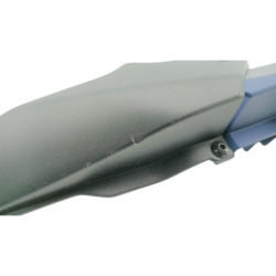 Coque arrière droite YAMAHA TRACER 7 700 2018 à 2019