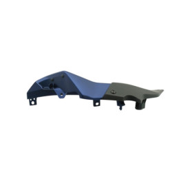 Coque arrière droite YAMAHA TRACER 7 700 2018 à 2019