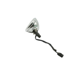 Optique avant droit TRIUMPH STREET TRIPLE 675 R 2009 à 2011