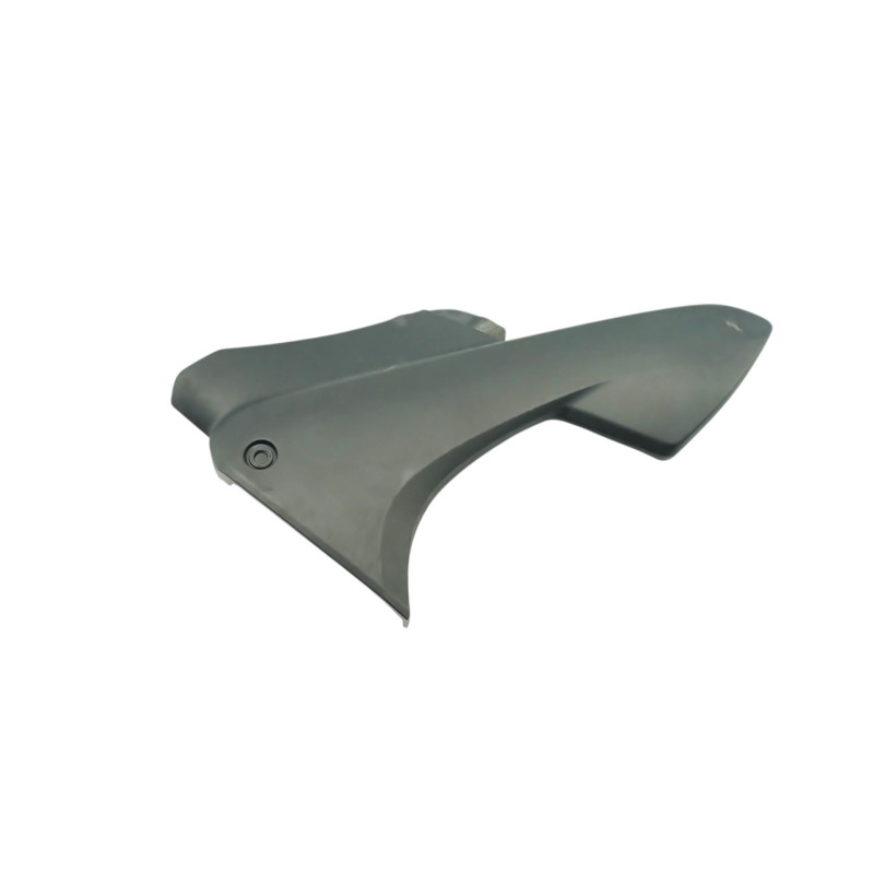 Habillage de cadre droit HONDA CBF 600 N 2008 à 2012