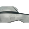 Habillage de cadre gauche HONDA CBF 600 N 2008 à 2012