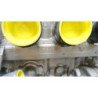 Moteur HONDA CBF 600 N 2008 à 2012