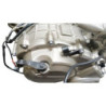 Moteur HONDA CBF 600 N 2008 à 2012