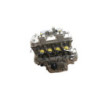 Moteur HONDA CBF 600 N 2008 à 2012
