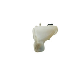 Vase d'expansion HONDA CBF 600 N 2008 à 2012