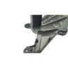 Support moteur gauche HONDA CBF 600 N 2008 à 2012