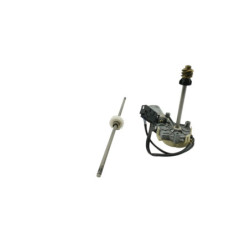 Moteur de bulle BMW R 1100 RT 1995 à 2000