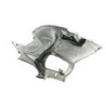 Flanc gauche BMW R 1100 RT 1995 à 2000