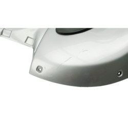 Flanc gauche BMW R 1100 RT 1995 à 2000