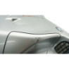 Flanc gauche BMW R 1100 RT 1995 à 2000