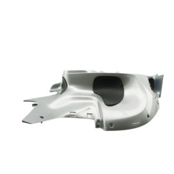 Flanc gauche BMW R 1100 RT 1995 à 2000