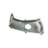 Habillage de réservoir BMW R 1100 RT 1995 à 2000