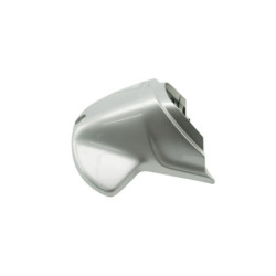 Séparation de coque arrière BMW R 1100 RT 1995 à 2000
