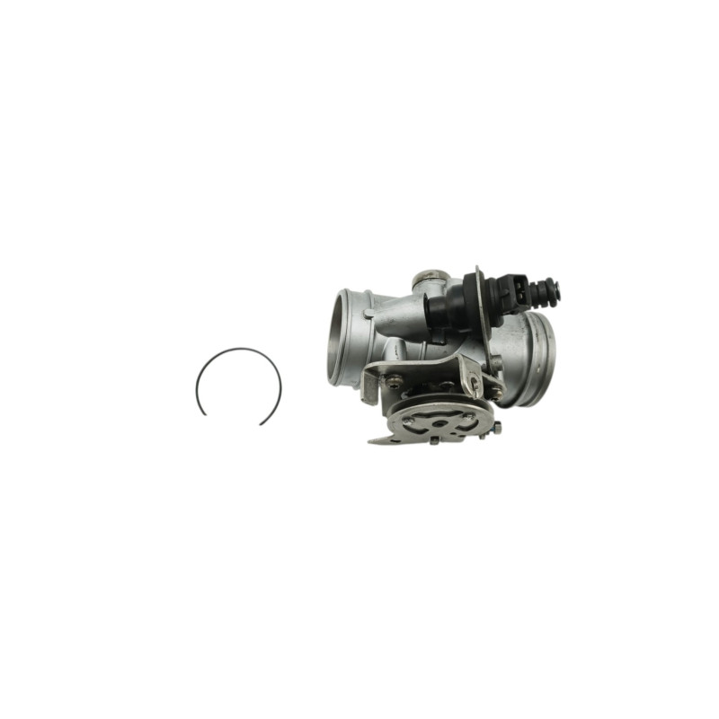 Corps d'injection droit BMW R 1100 RT 1995 à 2000