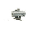 Corps d'injection droit BMW R 1100 RT 1995 à 2000