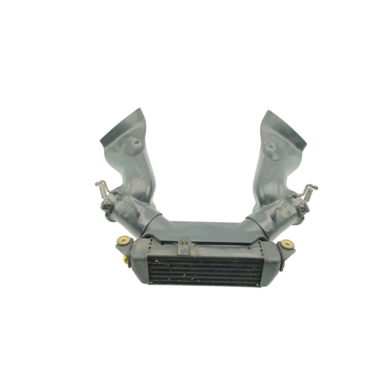 Radiateur d'huile BMW R 1100 RT 1995 à 2000