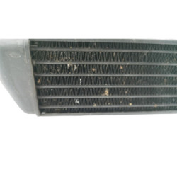 Radiateur d'huile BMW R 1100 RT 1995 à 2000
