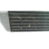 Radiateur d'huile BMW R 1100 RT 1995 à 2000