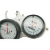 Compteur TRIUMPH SPEED TRIPLE 955I T509 1997 à 1998