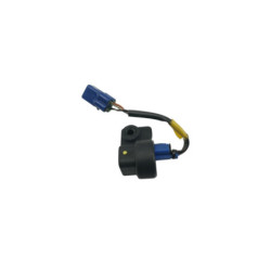 Capteur de chute PIAGGIO MP3 350 MAXI SPORT ABS 2018 à 2020