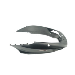 Coque arrière complète PIAGGIO MP3 350 MAXI SPORT ABS 2018 à 2020