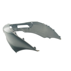Coque arrière complète PIAGGIO MP3 350 MAXI SPORT ABS 2018 à 2020