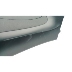 Habillage de réservoir PIAGGIO MP3 350 MAXI SPORT ABS 2018 à 2020